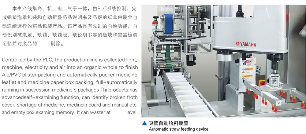 PBL-350200口服液安瓿瓶西林瓶包裝自動(dòng)生產(chǎn)線_01.jpg